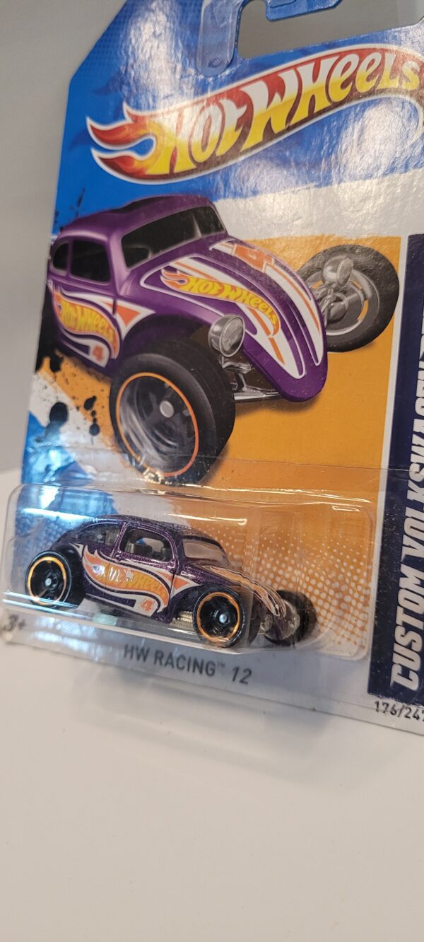 Hot Wheels, Miniatura, Colecionável, Raro, Diecast, Vintage, Edição Limitada, Para Colecionador