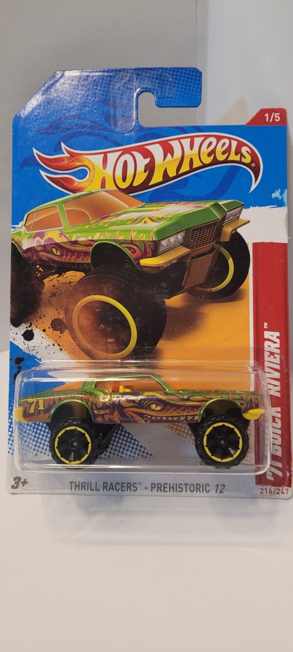 Hot Wheels, Miniatura, Colecionável, Raro, Diecast, Vintage, Edição Limitada, Para Colecionador