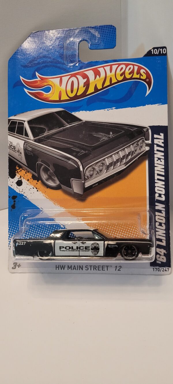 Hot Wheels, Miniatura, Colecionável, Raro, Diecast, Vintage, Edição Limitada, Para Colecionador