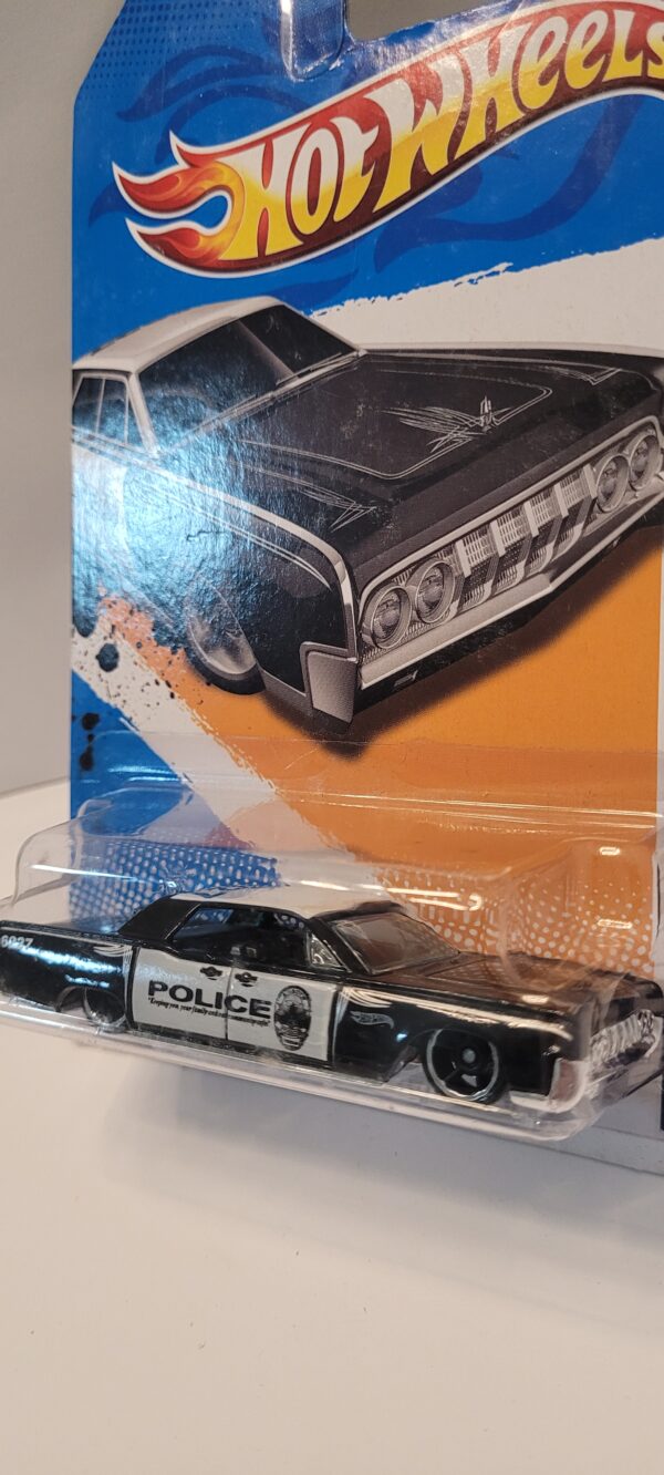 Hot Wheels, Miniatura, Colecionável, Raro, Diecast, Vintage, Edição Limitada, Para Colecionador