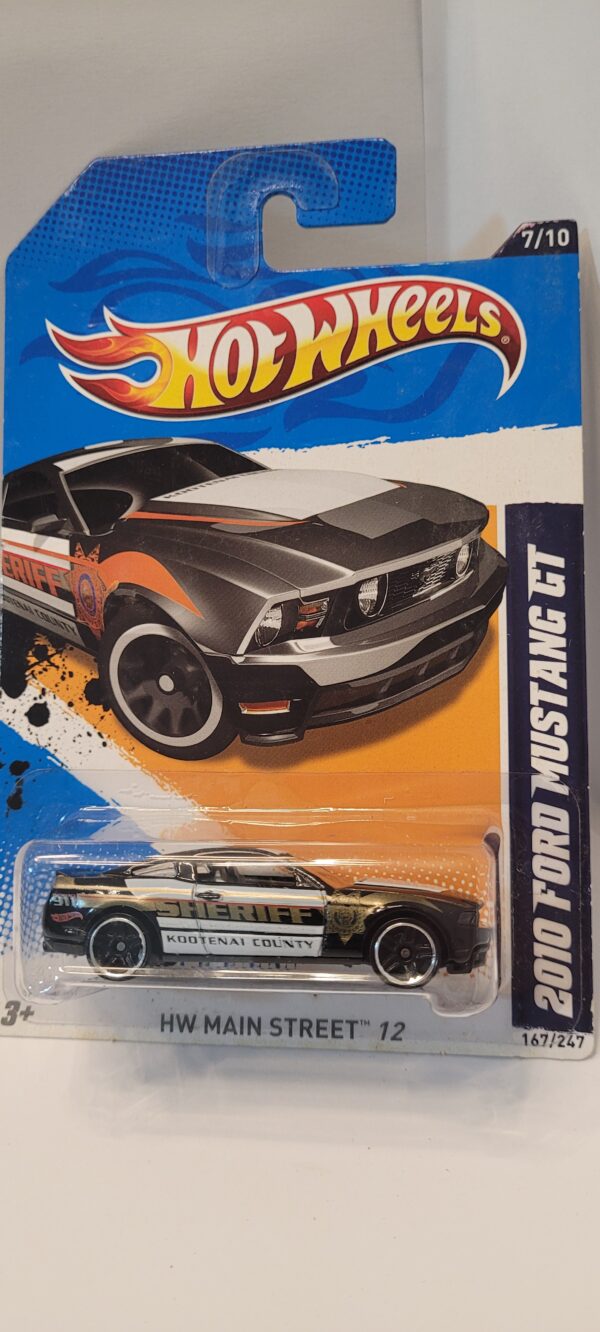 Hot Wheels, Miniatura, Colecionável, Raro, Diecast, Vintage, Edição Limitada, Para Colecionador