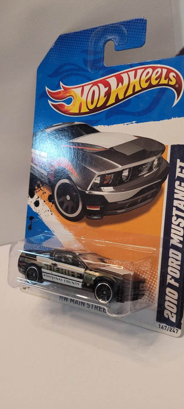 Hot Wheels, Miniatura, Colecionável, Raro, Diecast, Vintage, Edição Limitada, Para Colecionador