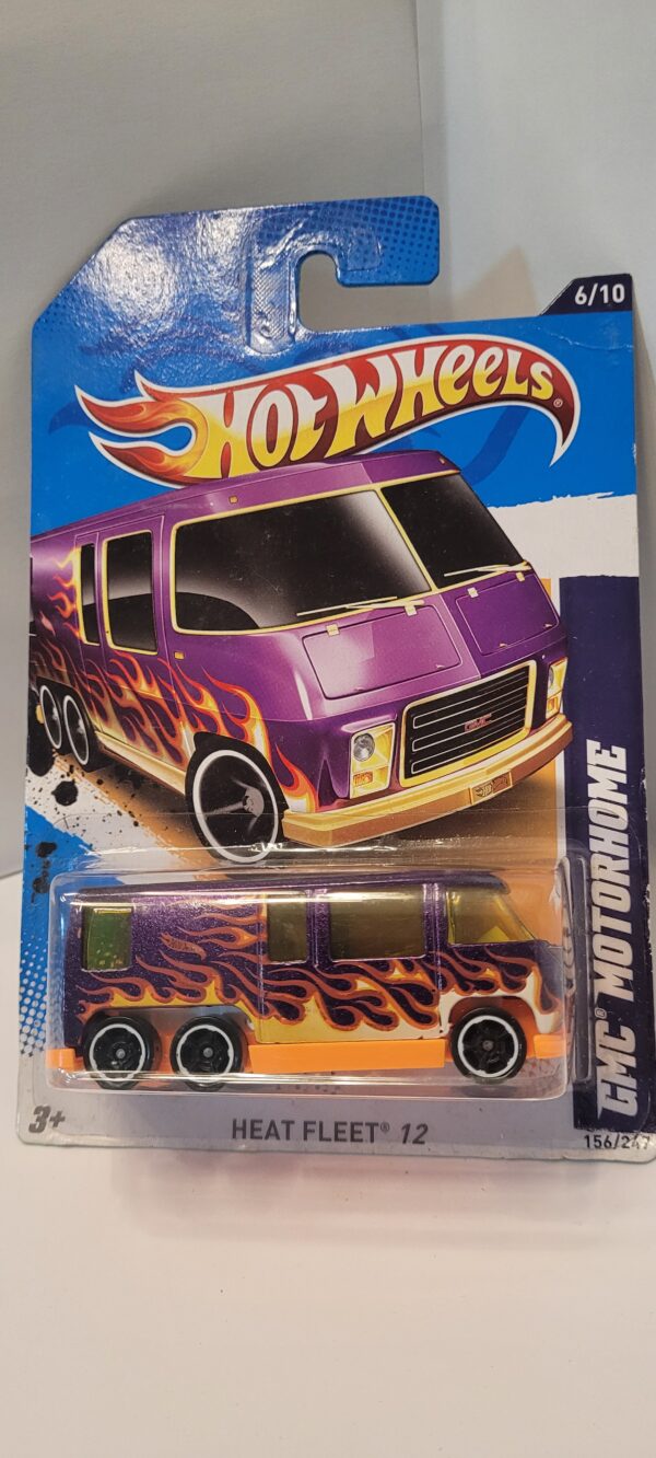 Hot Wheels, Miniatura, Colecionável, Raro, Diecast, Vintage, Edição Limitada, Para Colecionador
