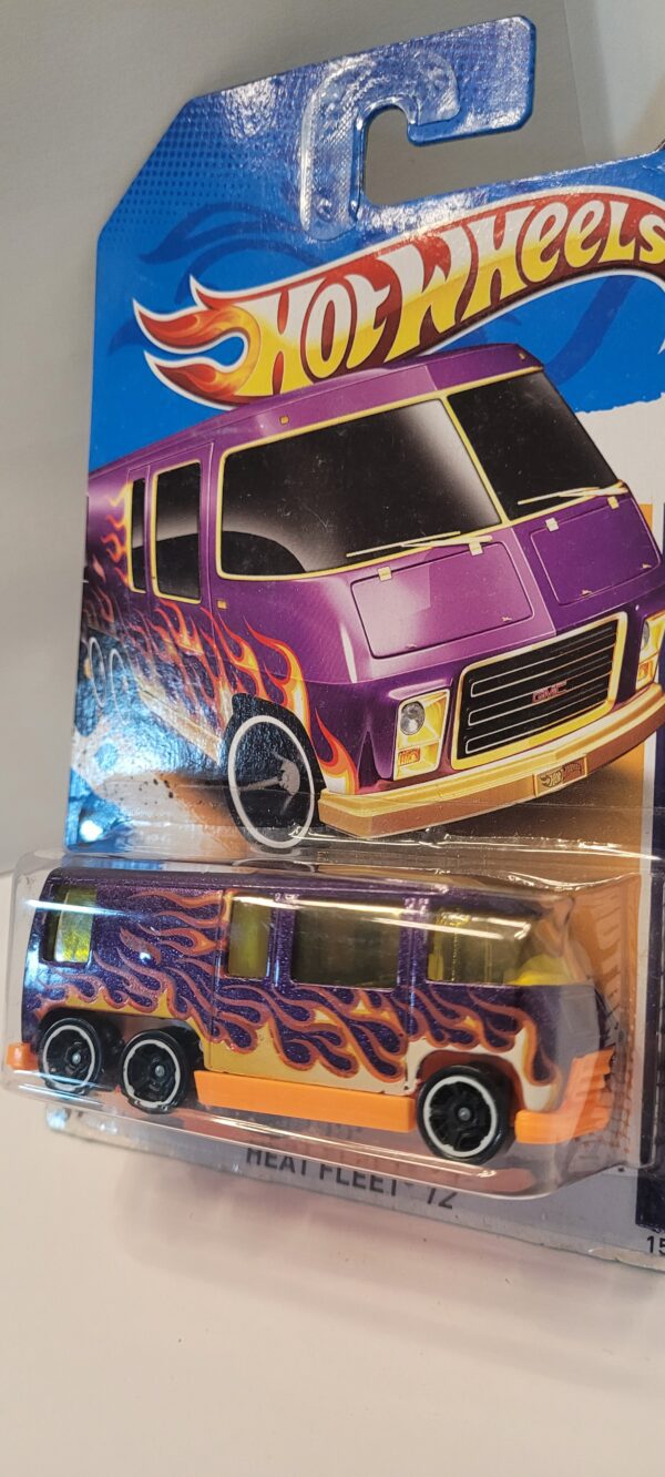 Hot Wheels, Miniatura, Colecionável, Raro, Diecast, Vintage, Edição Limitada, Para Colecionador