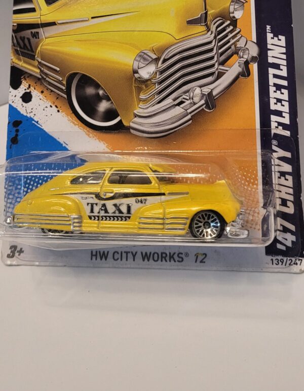 Hot Wheels, Miniatura, Colecionável, Raro, Diecast, Vintage, Edição Limitada, Para Colecionador