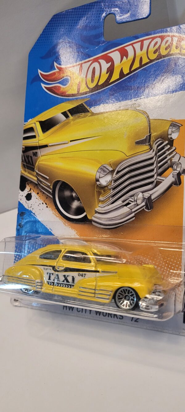 Hot Wheels, Miniatura, Colecionável, Raro, Diecast, Vintage, Edição Limitada, Para Colecionador