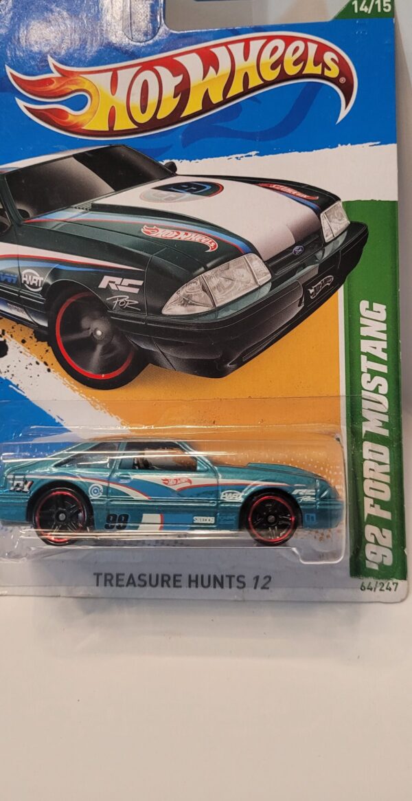 Hot Wheels, Miniatura, Colecionável, Raro, Diecast, Vintage, Edição Limitada, Para Colecionador