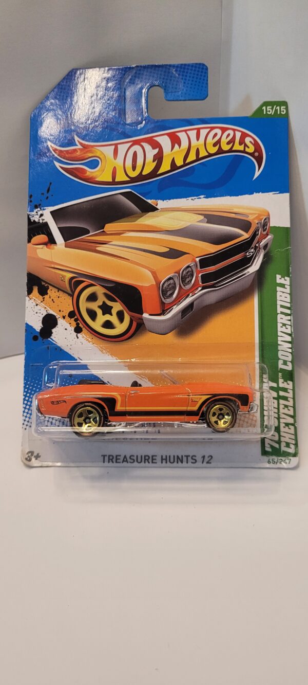 Hot Wheels, Miniatura, Colecionável, Raro, Diecast, Vintage, Edição Limitada, Para Colecionador