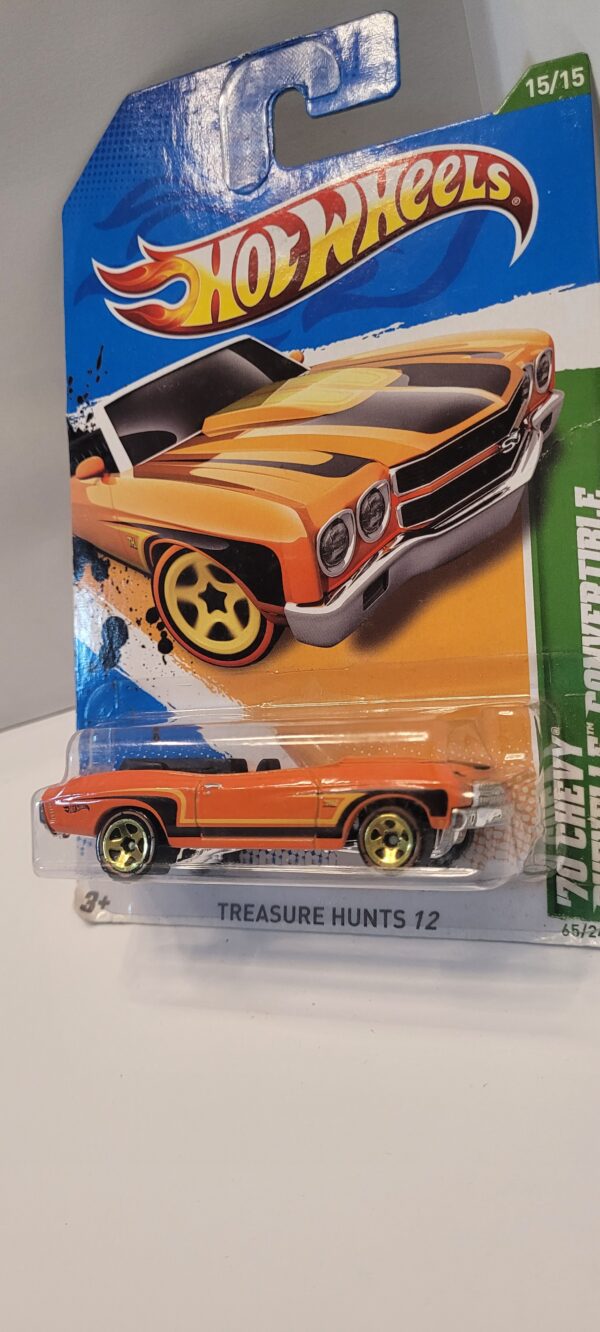Hot Wheels, Miniatura, Colecionável, Raro, Diecast, Vintage, Edição Limitada, Para Colecionador