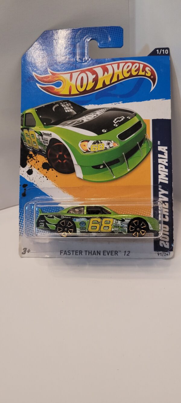 Hot Wheels, Miniatura, Colecionável, Raro, Diecast, Vintage, Edição Limitada, Para Colecionador