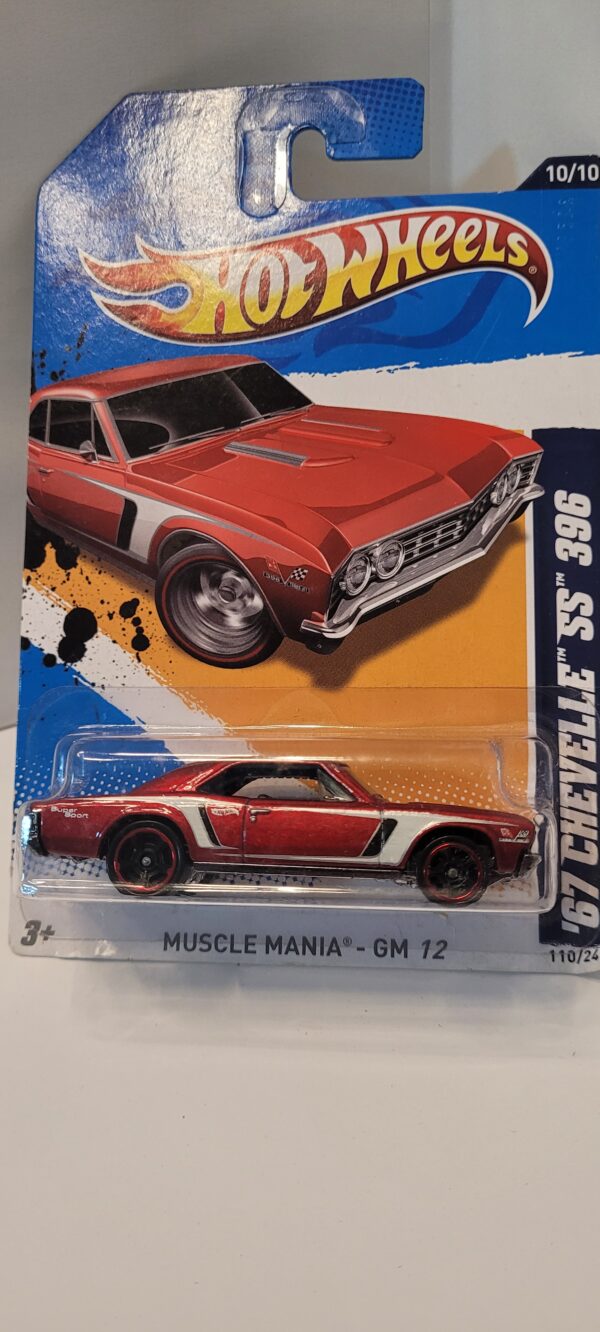 Hot Wheels, Miniatura, Colecionável, Raro, Diecast, Vintage, Edição Limitada, Para Colecionador