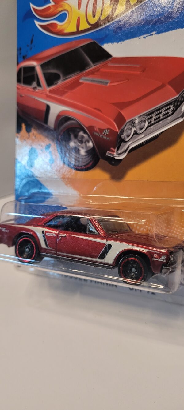 Hot Wheels, Miniatura, Colecionável, Raro, Diecast, Vintage, Edição Limitada, Para Colecionador