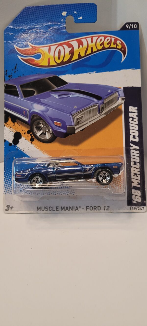 Hot Wheels, Miniatura, Colecionável, Raro, Diecast, Vintage, Edição Limitada, Para Colecionador