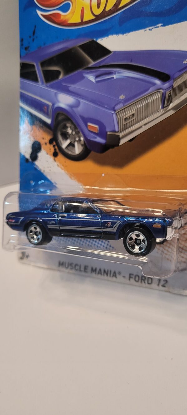Hot Wheels, Miniatura, Colecionável, Raro, Diecast, Vintage, Edição Limitada, Para Colecionador