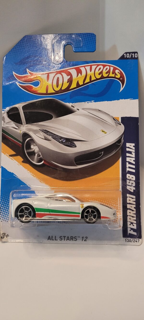 Hot Wheels, Miniatura, Colecionável, Raro, Diecast, Vintage, Edição Limitada, Para Colecionador