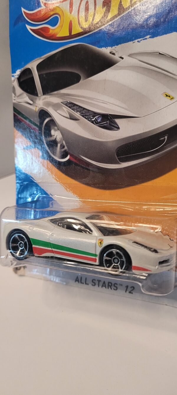 Hot Wheels, Miniatura, Colecionável, Raro, Diecast, Vintage, Edição Limitada, Para Colecionador