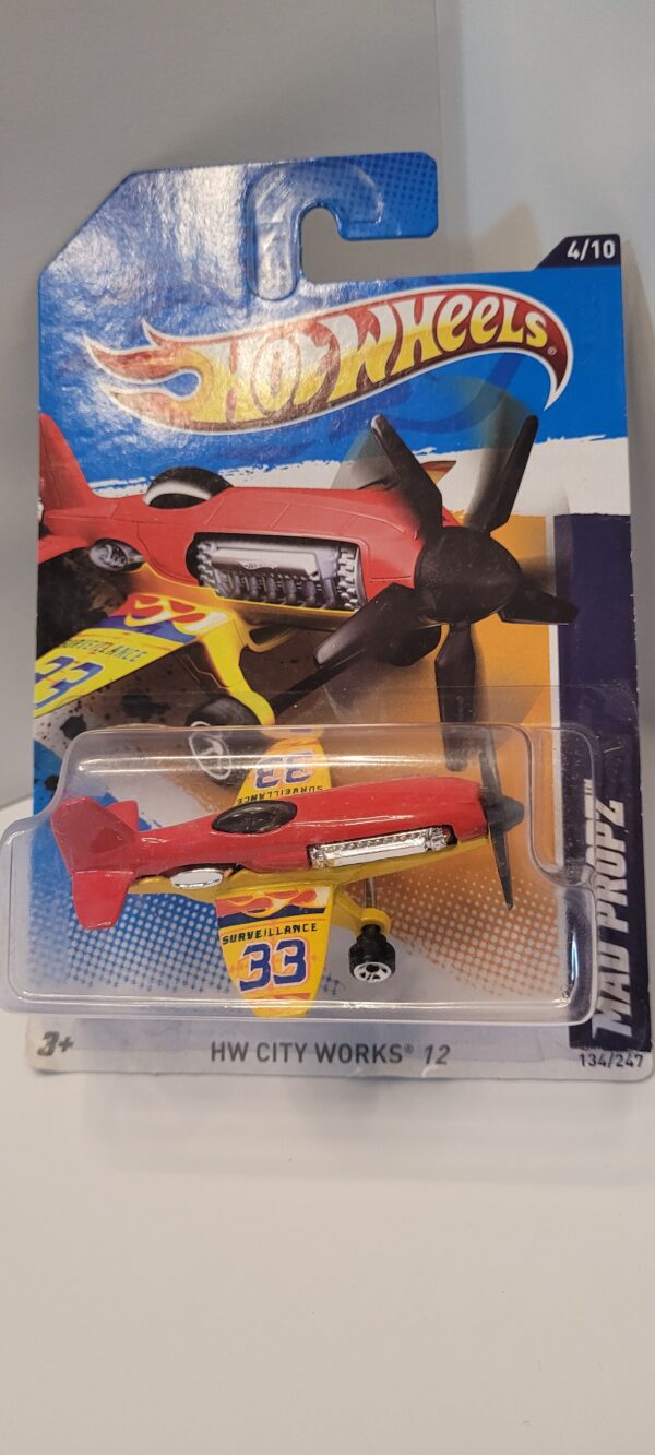 Hot Wheels, Miniatura, Colecionável, Raro, Diecast, Vintage, Edição Limitada, Para Colecionador