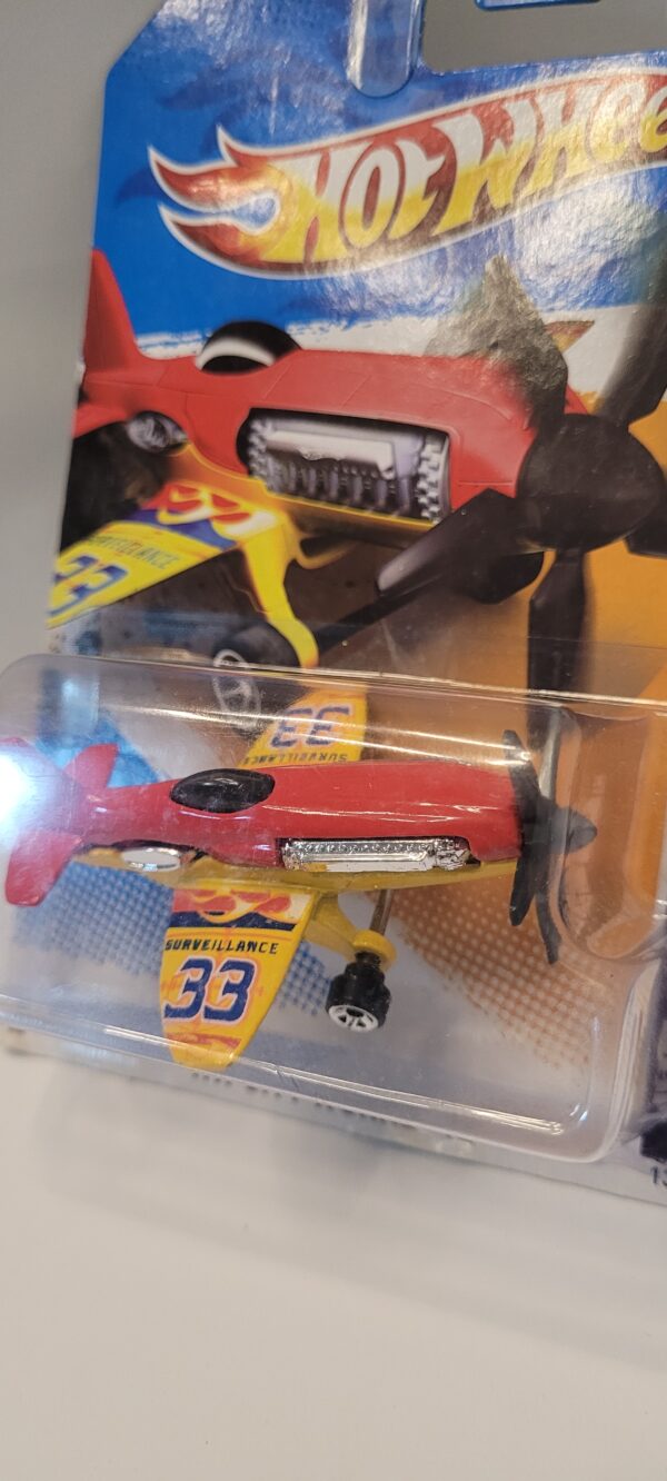 Hot Wheels, Miniatura, Colecionável, Raro, Diecast, Vintage, Edição Limitada, Para Colecionador