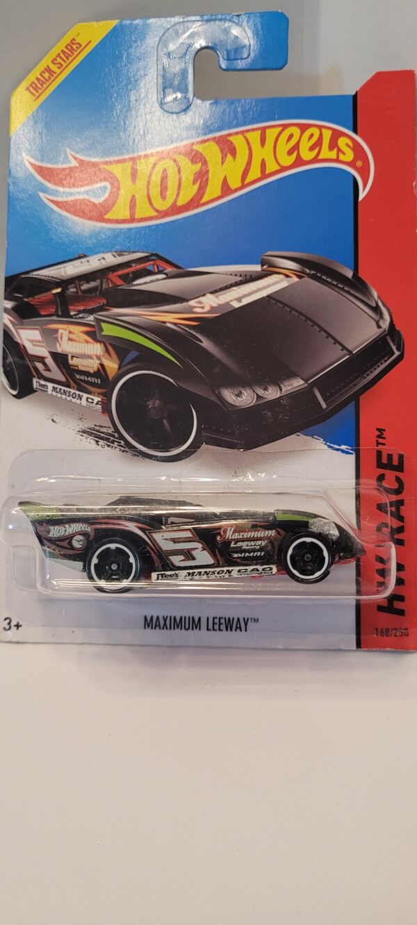 Hot Wheels, Miniatura, Colecionável, Raro, Diecast, Vintage, Edição Limitada, Para Colecionador