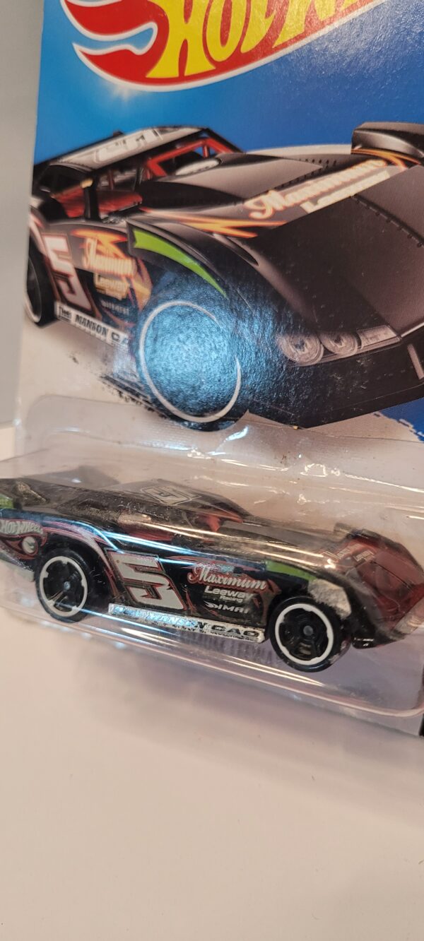 Hot Wheels, Miniatura, Colecionável, Raro, Diecast, Vintage, Edição Limitada, Para Colecionador