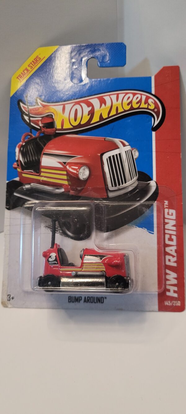 Hot Wheels, Miniatura, Colecionável, Raro, Diecast, Vintage, Edição Limitada, Para Colecionador