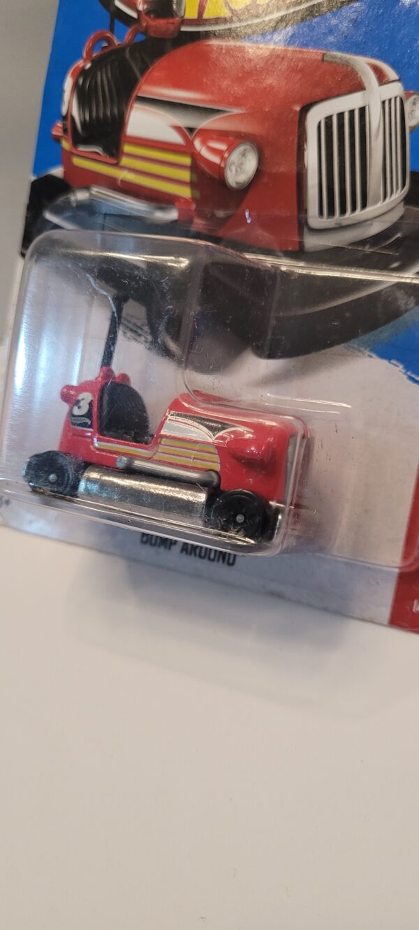 Hot Wheels, Miniatura, Colecionável, Raro, Diecast, Vintage, Edição Limitada, Para Colecionador