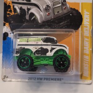 Hot Wheels, Miniatura, Colecionável, Raro, Diecast, Vintage, Edição Limitada, Para Colecionador