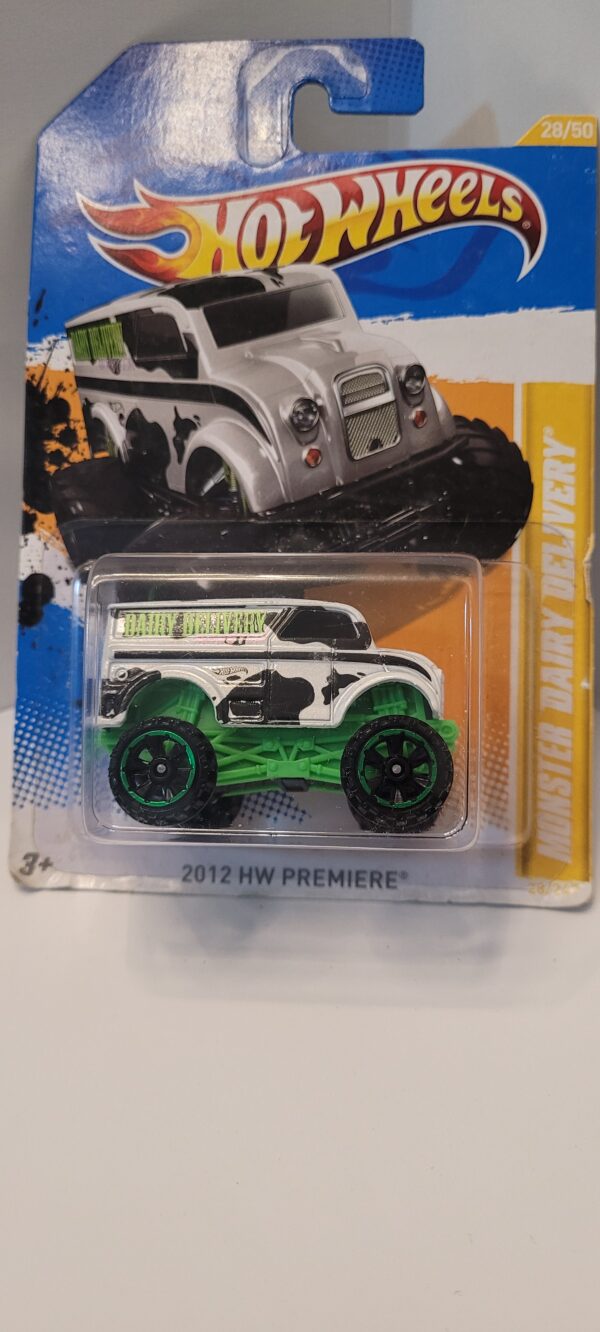 Hot Wheels, Miniatura, Colecionável, Raro, Diecast, Vintage, Edição Limitada, Para Colecionador
