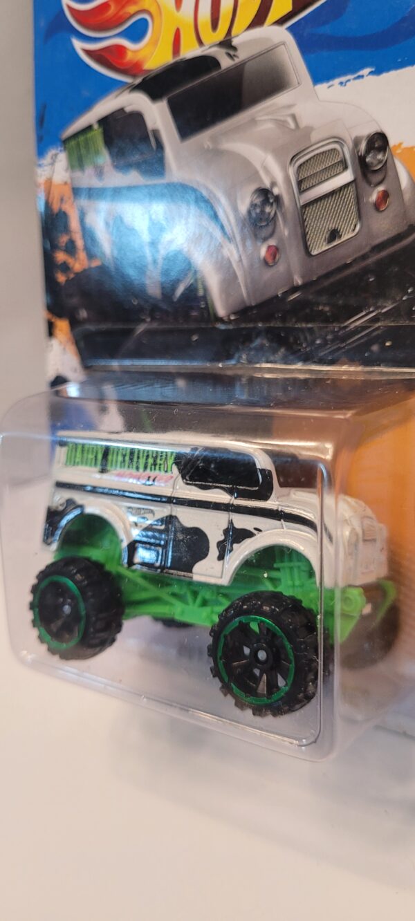 Hot Wheels, Miniatura, Colecionável, Raro, Diecast, Vintage, Edição Limitada, Para Colecionador