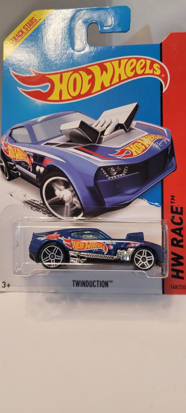 Hot Wheels, Miniatura, Colecionável, Raro, Diecast, Vintage, Edição Limitada, Para Colecionador