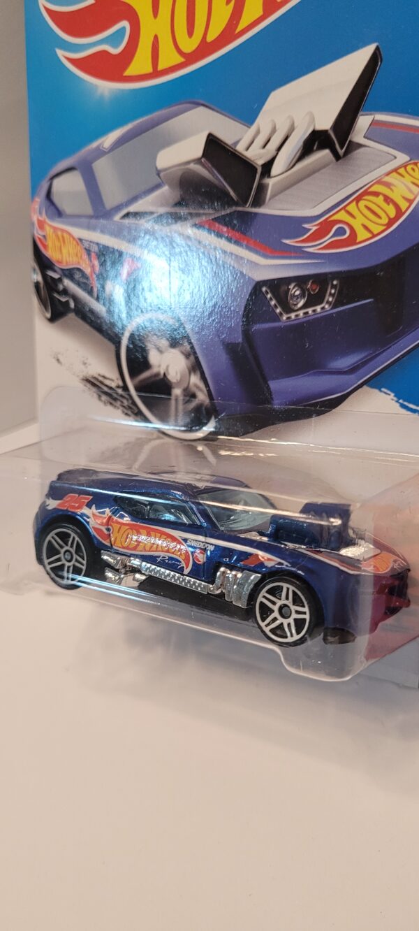 Hot Wheels, Miniatura, Colecionável, Raro, Diecast, Vintage, Edição Limitada, Para Colecionador