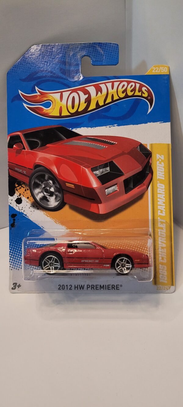 Hot Wheels, Miniatura, Colecionável, Raro, Diecast, Vintage, Edição Limitada, Para Colecionador