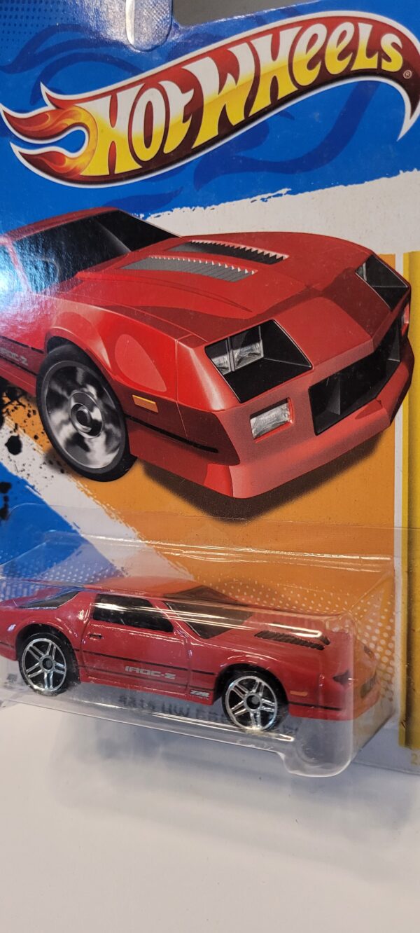 Hot Wheels, Miniatura, Colecionável, Raro, Diecast, Vintage, Edição Limitada, Para Colecionador