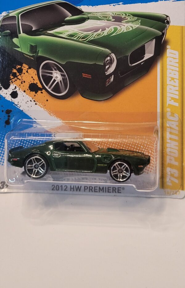 Hot Wheels, Miniatura, Colecionável, Raro, Diecast, Vintage, Edição Limitada, Para Colecionador
