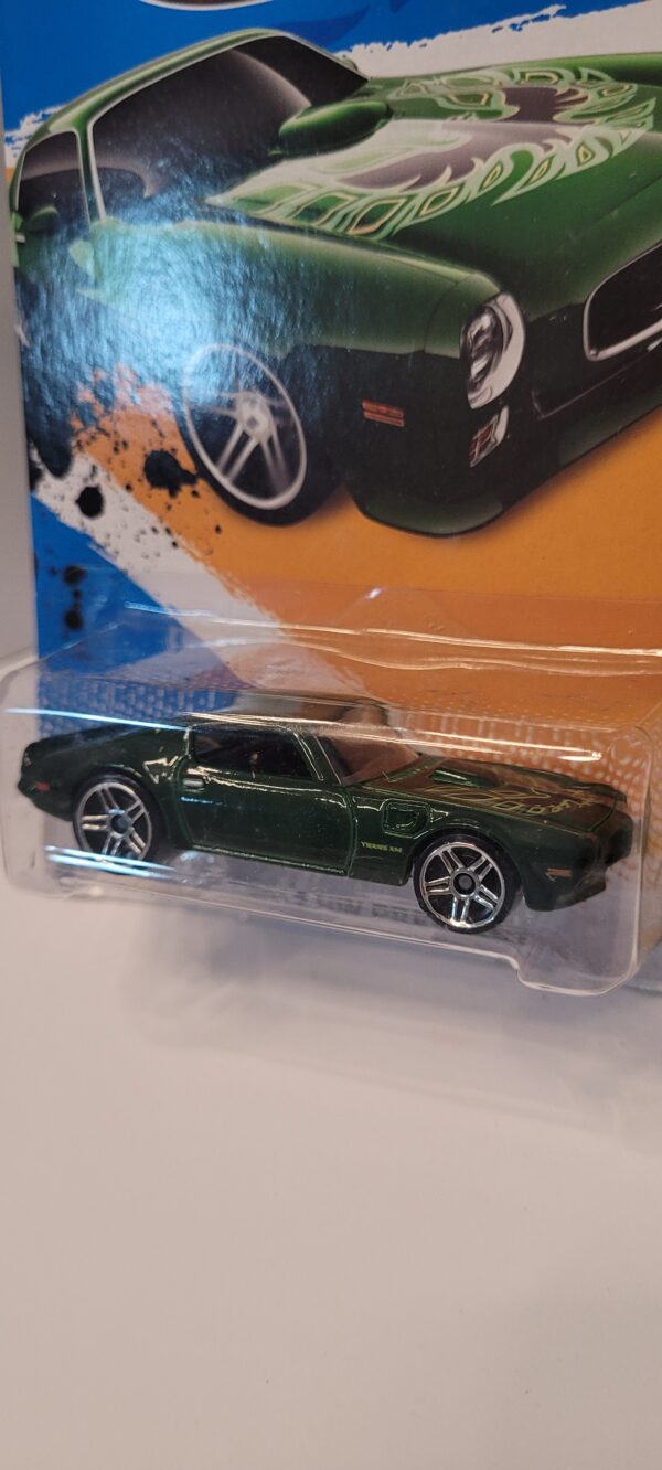 Hot Wheels, Miniatura, Colecionável, Raro, Diecast, Vintage, Edição Limitada, Para Colecionador