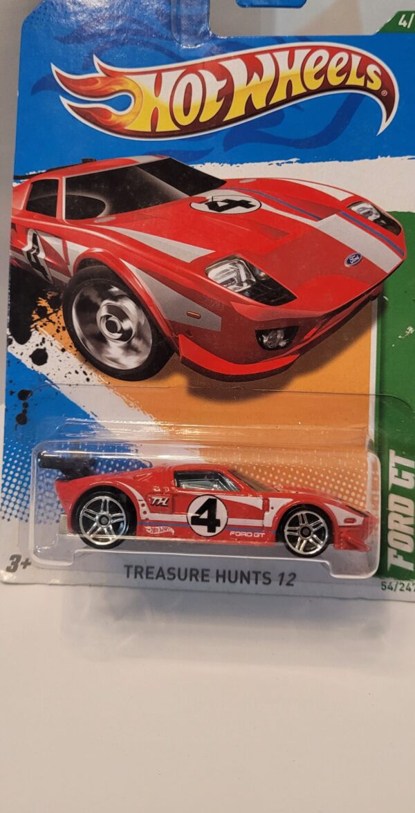 Hot Wheels, Miniatura, Colecionável, Raro, Diecast, Vintage, Edição Limitada, Para Colecionador