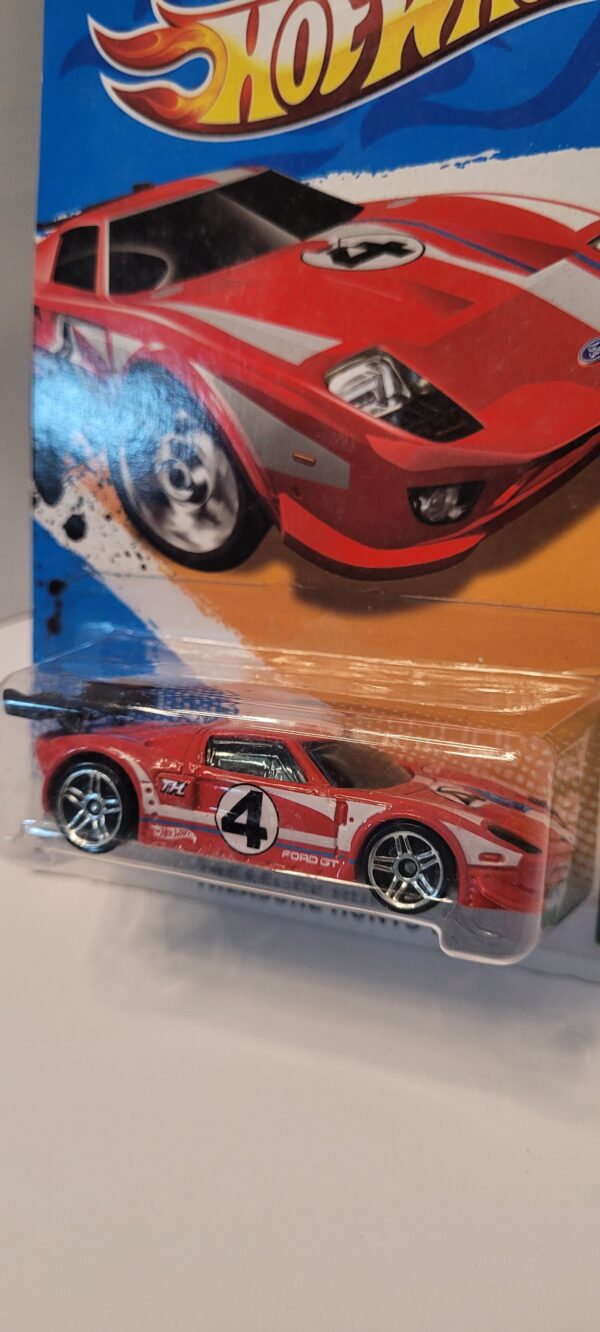 Hot Wheels, Miniatura, Colecionável, Raro, Diecast, Vintage, Edição Limitada, Para Colecionador