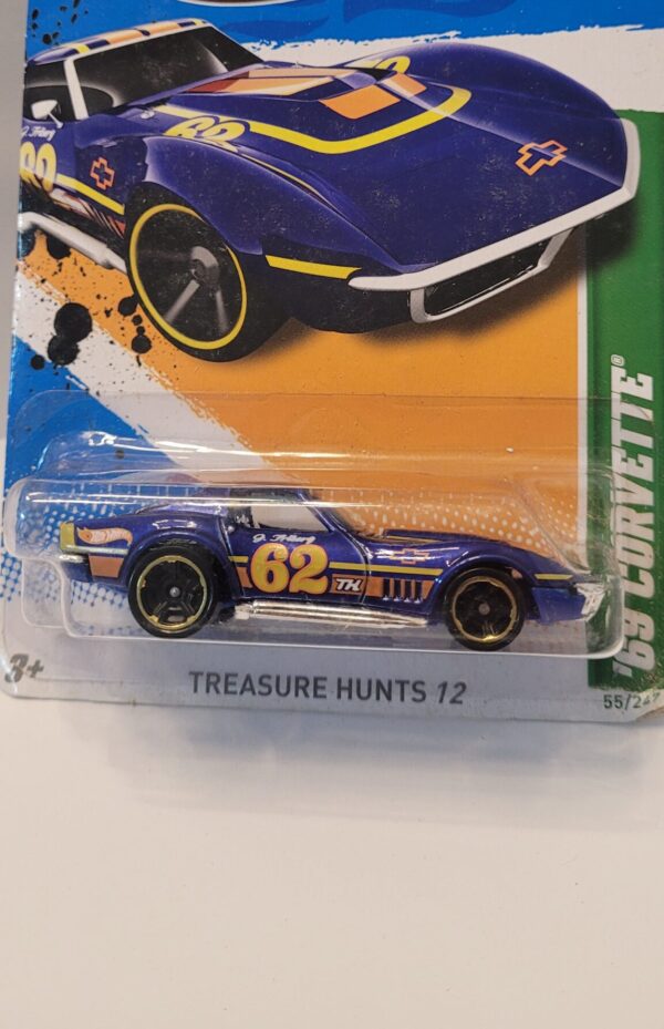 Hot Wheels, Miniatura, Colecionável, Raro, Diecast, Vintage, Edição Limitada, Para Colecionador