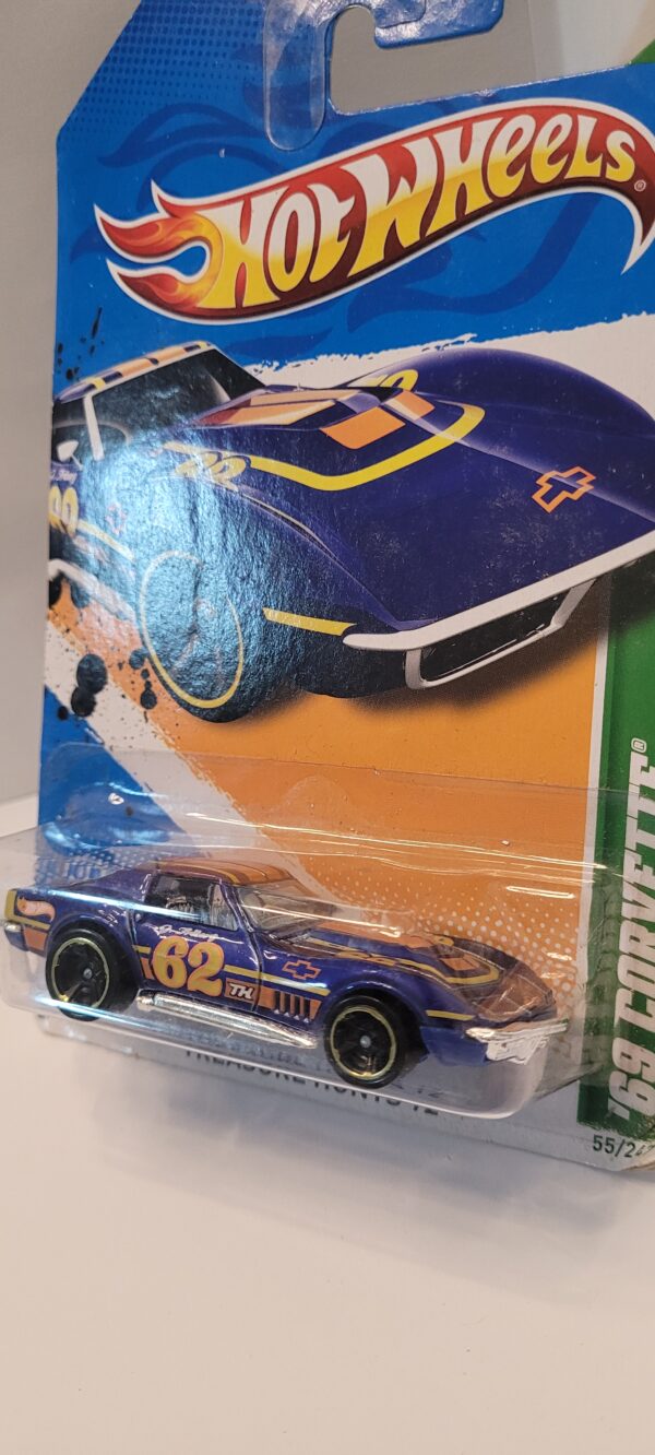 Hot Wheels, Miniatura, Colecionável, Raro, Diecast, Vintage, Edição Limitada, Para Colecionador