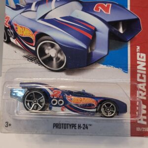 Hot Wheels, Miniatura, Colecionável, Raro, Diecast, Vintage, Edição Limitada, Para Colecionador