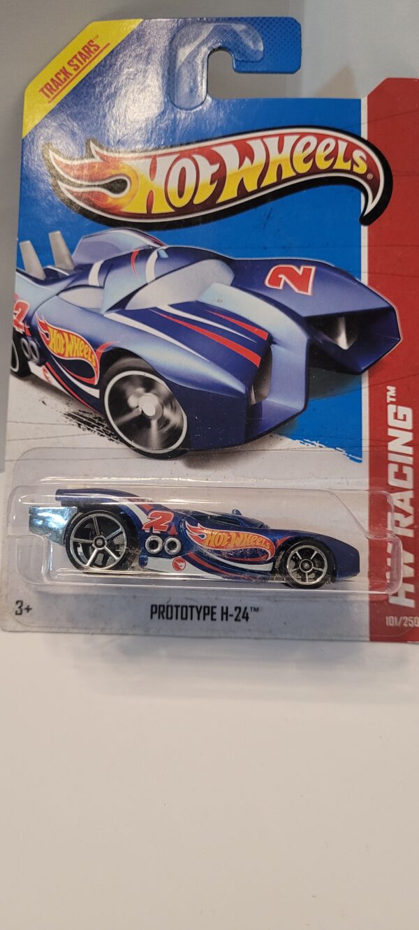 Hot Wheels, Miniatura, Colecionável, Raro, Diecast, Vintage, Edição Limitada, Para Colecionador