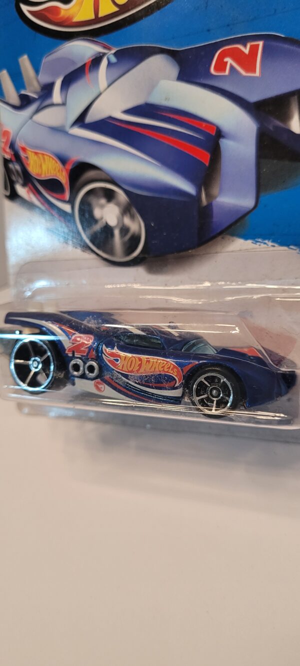 Hot Wheels, Miniatura, Colecionável, Raro, Diecast, Vintage, Edição Limitada, Para Colecionador