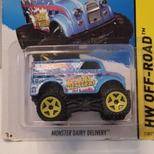 Hot Wheels, Miniatura, Colecionável, Raro, Diecast, Vintage, Edição Limitada, Para Colecionador