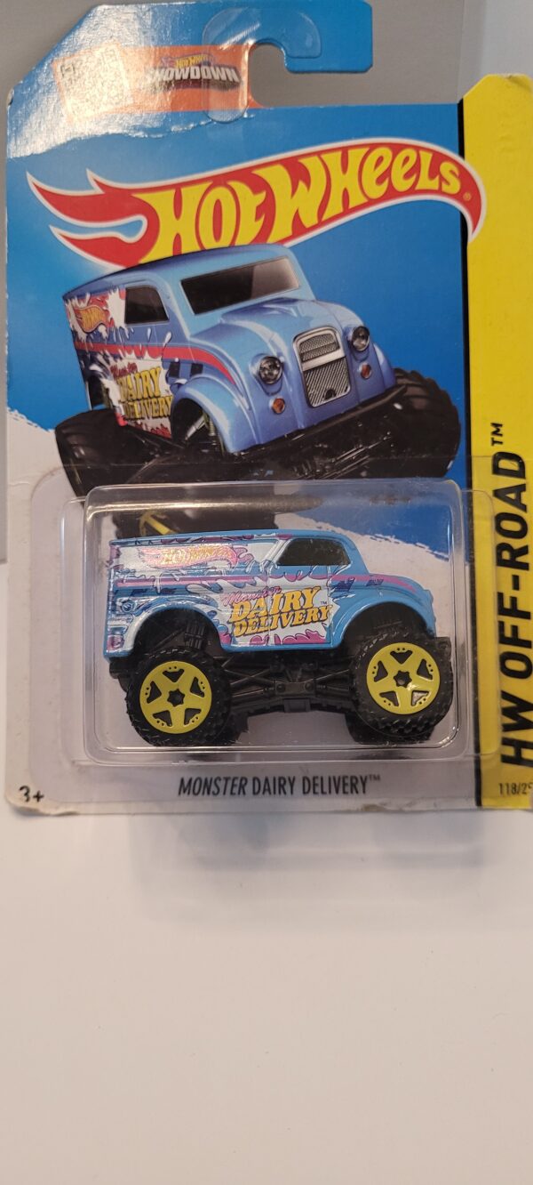Hot Wheels, Miniatura, Colecionável, Raro, Diecast, Vintage, Edição Limitada, Para Colecionador
