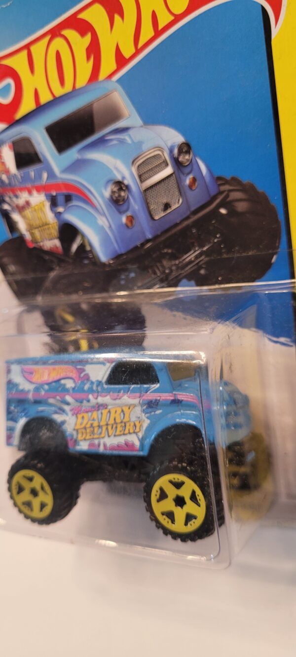 Hot Wheels, Miniatura, Colecionável, Raro, Diecast, Vintage, Edição Limitada, Para Colecionador
