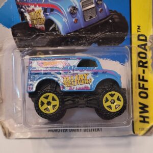 Hot Wheels, Miniatura, Colecionável, Raro, Diecast, Vintage, Edição Limitada, Para Colecionador