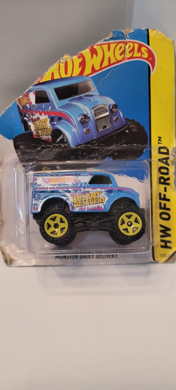 Hot Wheels, Miniatura, Colecionável, Raro, Diecast, Vintage, Edição Limitada, Para Colecionador