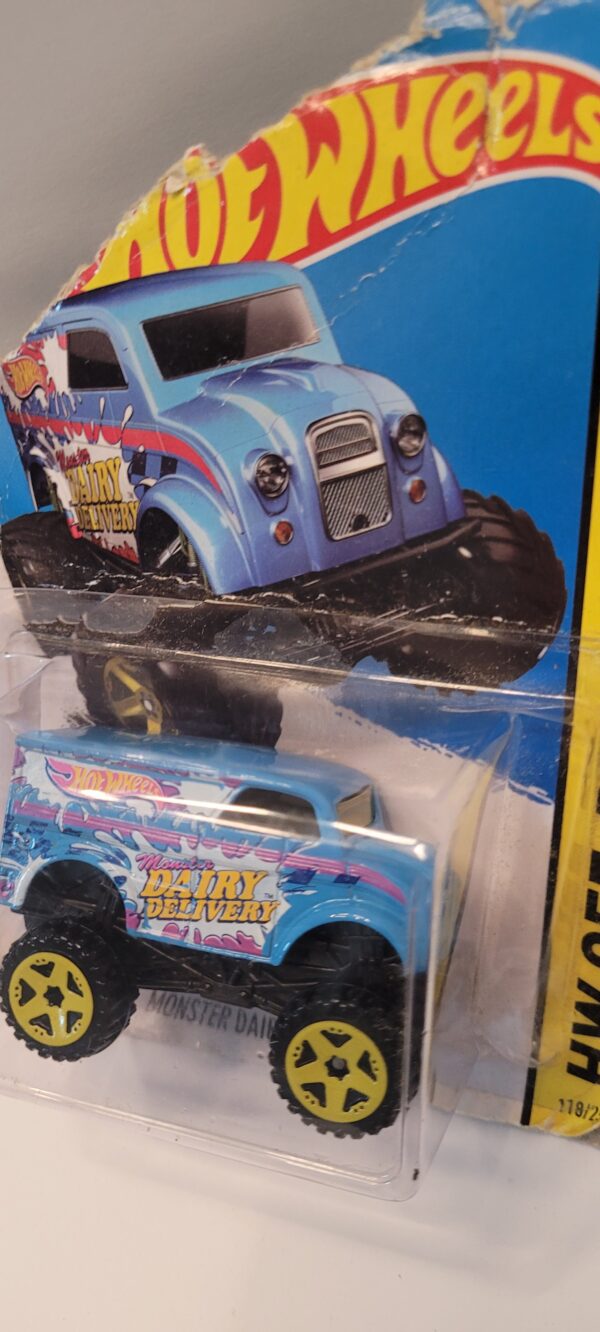Hot Wheels, Miniatura, Colecionável, Raro, Diecast, Vintage, Edição Limitada, Para Colecionador