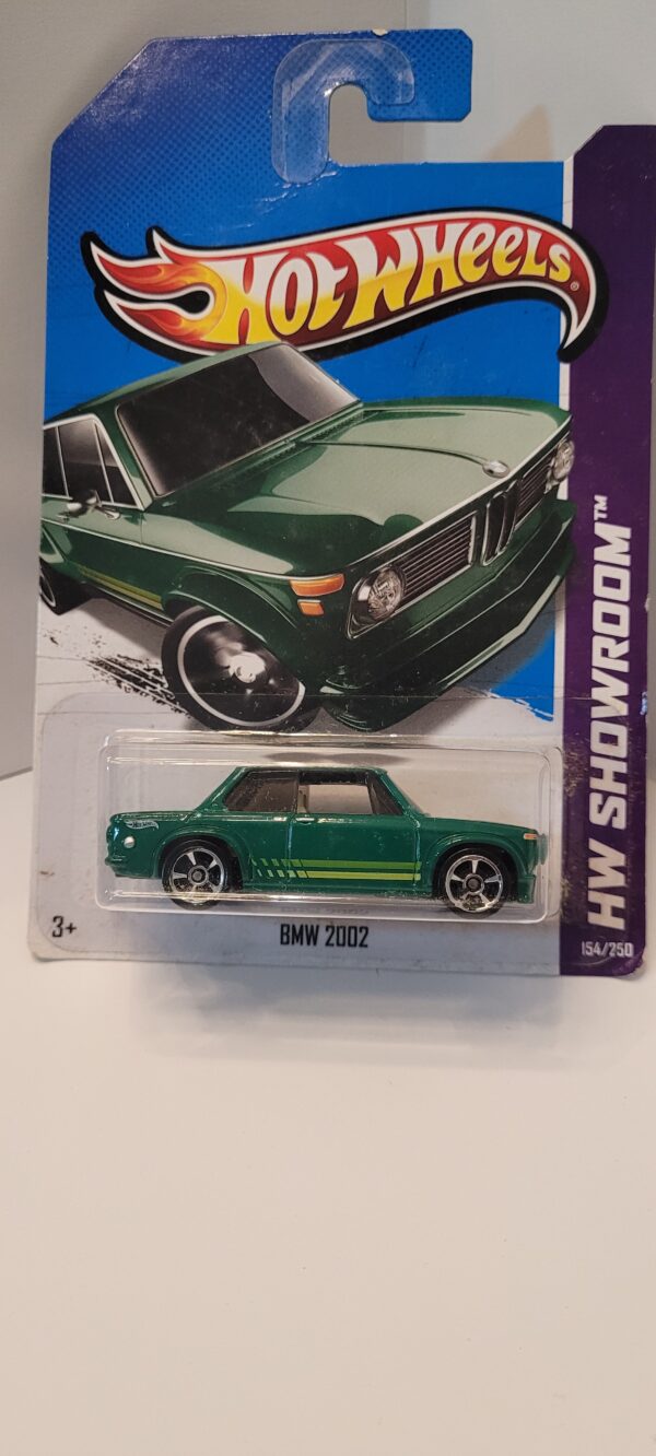Hot Wheels, Miniatura, Colecionável, Raro, Diecast, Vintage, Edição Limitada, Para Colecionador