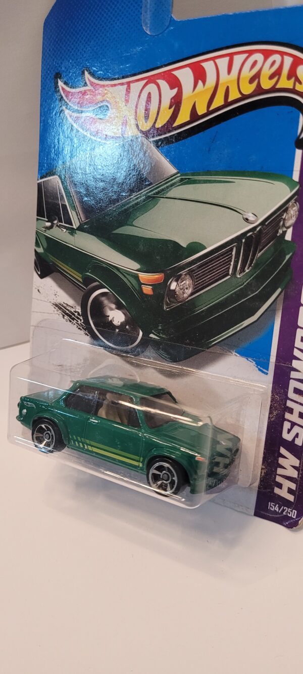 Hot Wheels, Miniatura, Colecionável, Raro, Diecast, Vintage, Edição Limitada, Para Colecionador